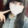 星野かなめ