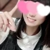 さゆ