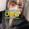 りさ
