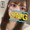 りさ