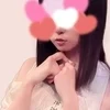 さゆ