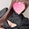 いのり