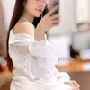 あやみ