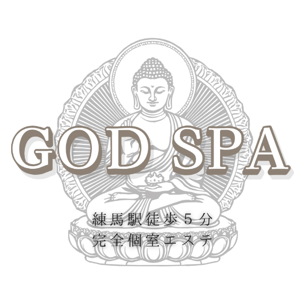 GOD SPA 練馬店