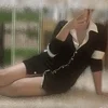 みさき💗必見〇〇