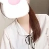 さな💗SSS級
