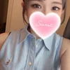 みこ💗SSS級