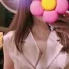 あい💗超おS級