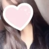 さな💗SSS級