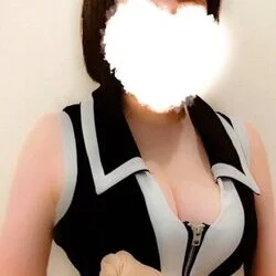 ひな💗天然Gカップ