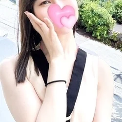 まろ💗カリスマ美女