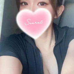 みこ💗SSS級