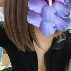 あすか💗超ぉS級