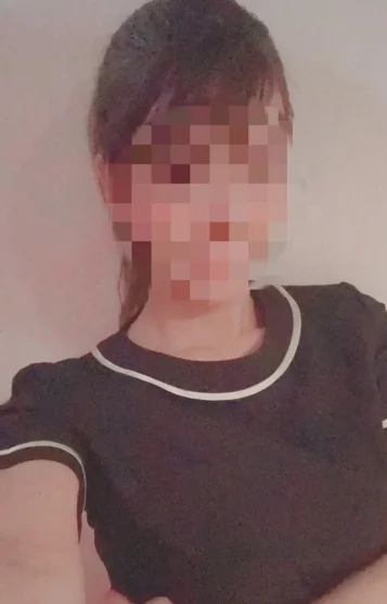 つばき💗全てS！