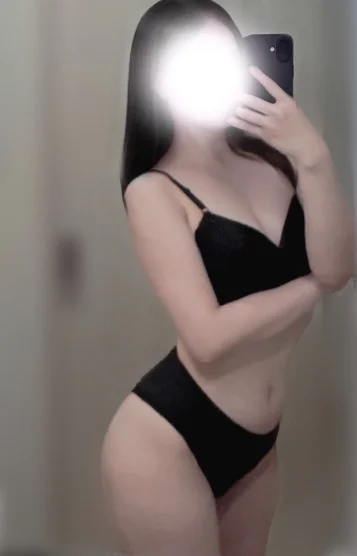 まみ💗S級純白姫