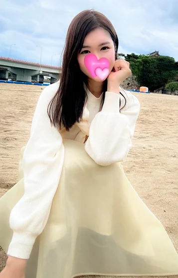まろ💗カリスマ美女