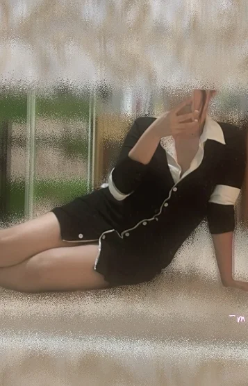 みさき💗必見〇〇