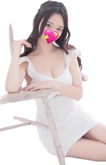 あおい💗小悪魔系