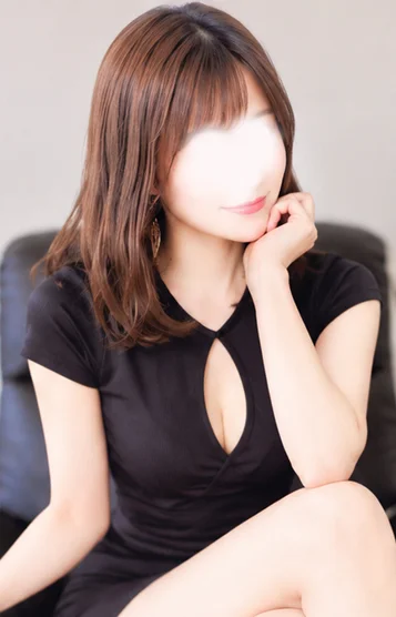 みゆう💗極上SSS