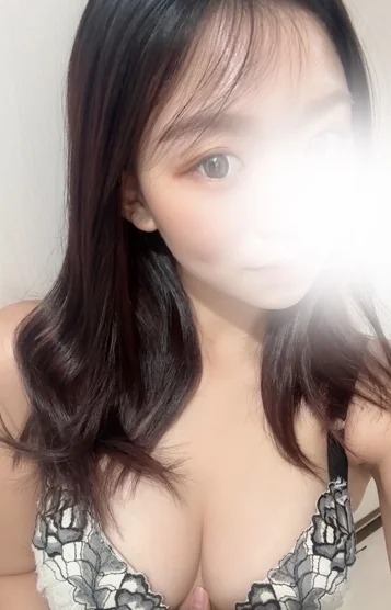 らん💗超絶S級