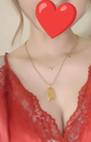 ゆり💗美・美・美