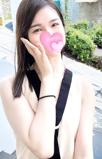 まろ💗カリスマ美女