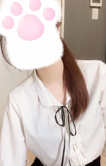 さな💗SSS級