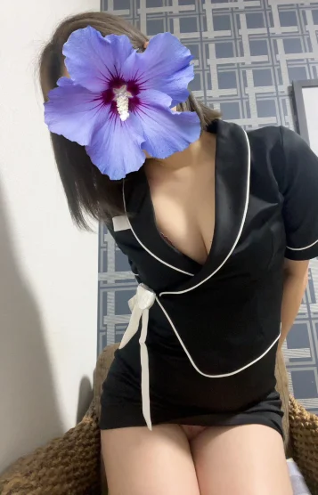 あすか💗超ぉS級