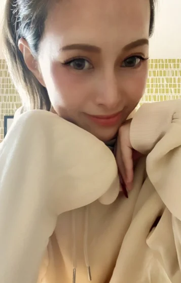 るな💗清純癒し系美