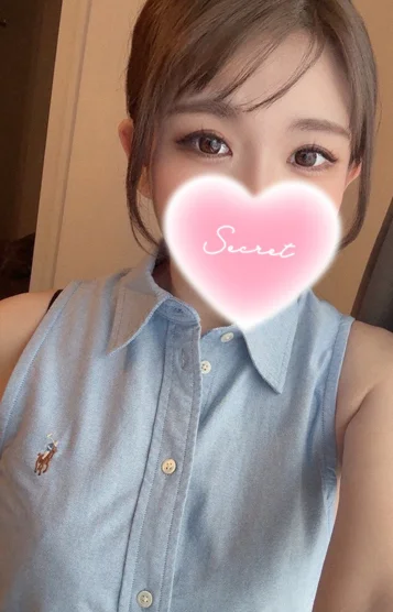 みこ💗SSS級