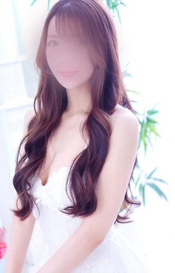/shop/34981/cast/858873/