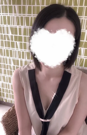 しおん💗㊙S級美女