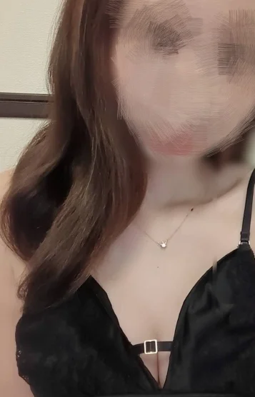 ゆり💗美・美・美