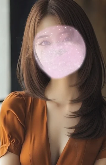 えみり💗究極S級