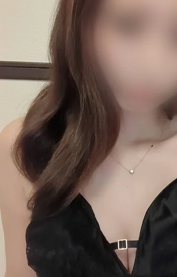 ゆり💗美・美・美