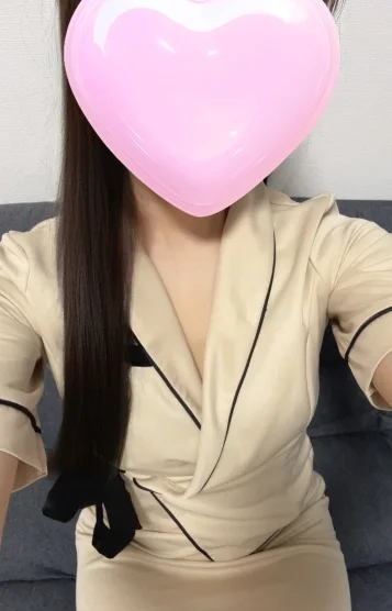 れん💗最高級少女