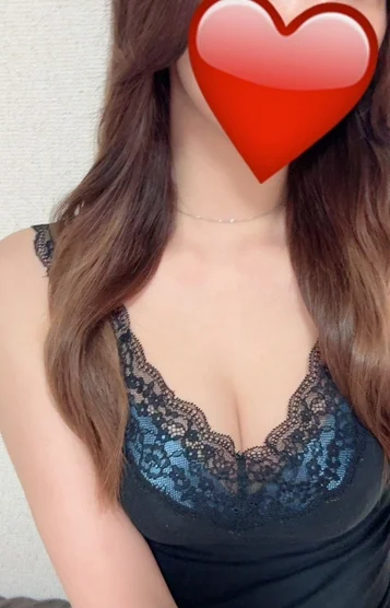 さくら💗究極S級