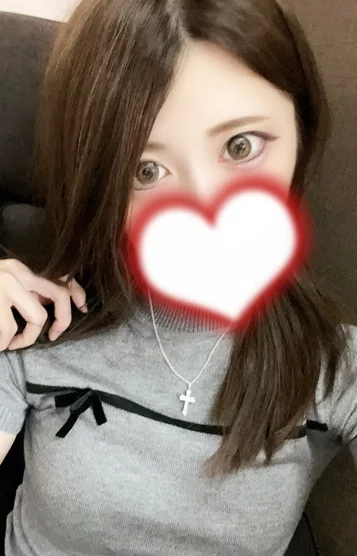 りず💗究極の美