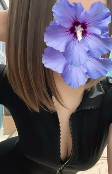 あすか💗超ぉS級