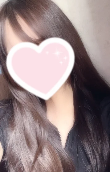 さな💗SSS級