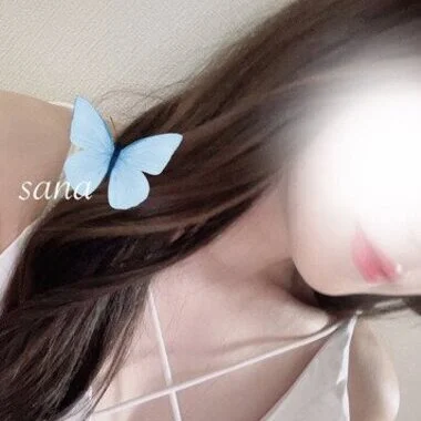 さな💗SSS級>の写真