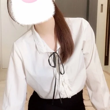 さな💗SSS級>の写真