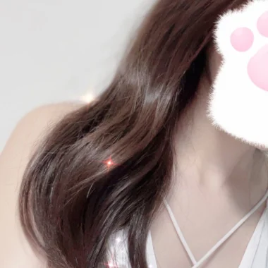 さな💗SSS級>の写真