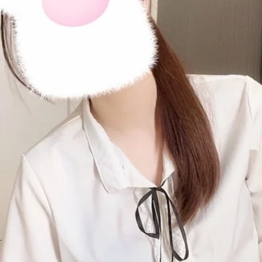さな💗SSS級>の写真