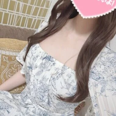 なな💗超ぉS級>の写真