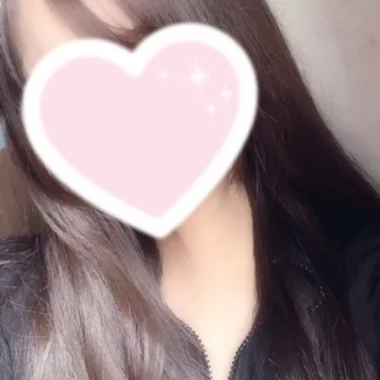 さな💗SSS級>の写真