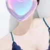のん💗天使の美貌