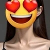 あいり💗超S級