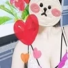 のん💗天使の美貌