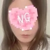 みさき💗必見〇〇